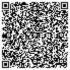 QR code with Somers Irrigation Inc contacts