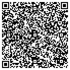 QR code with Health Counsel South Florida contacts