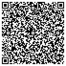 QR code with Real Estate & Management Group contacts