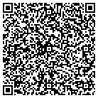 QR code with Atl Products Incorporated contacts