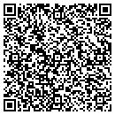QR code with Building Specialty's contacts