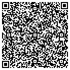 QR code with Community Management Concepts contacts