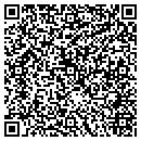 QR code with Clifton Hodges contacts