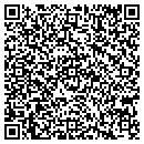 QR code with Military Coins contacts