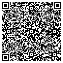 QR code with In Seadreams Cruises contacts