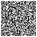 QR code with Bruce E Barr contacts