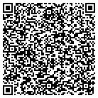 QR code with Grande Leisure Holdings contacts