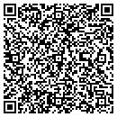 QR code with Media-Pac Inc contacts