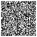 QR code with Shrink Wrap Systems contacts