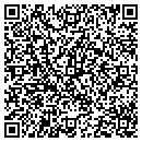 QR code with Bia Foods contacts