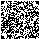 QR code with Army Navy Surplus Stores Inc contacts