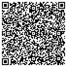 QR code with Hospital Veterinario Le Jeune contacts