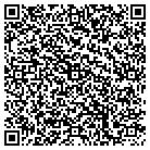 QR code with Automated Land Title Co contacts