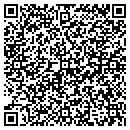 QR code with Bell Leeper & Roper contacts