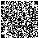 QR code with Hair Wonders Styling Salon contacts