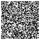 QR code with C&R Home Maintenance contacts
