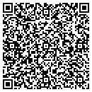 QR code with Ozella's Electronics contacts