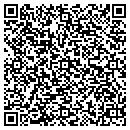 QR code with Murphy & O'Brien contacts
