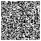 QR code with Aileen's Salon & Boutique contacts