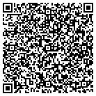 QR code with Pinellas Chapter-Fl Plant Scty contacts