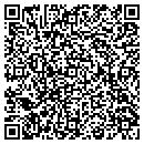 QR code with Laal Corp contacts