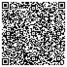 QR code with Indialantic Body Works contacts