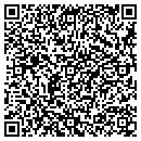 QR code with Benton Iron Works contacts