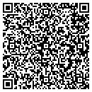 QR code with Mm Medical Services contacts