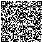 QR code with Blue Heron Irrigation contacts