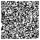QR code with Expertraining Group contacts