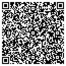 QR code with Serrone Auto Care contacts