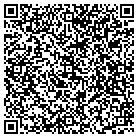 QR code with Stanley Steamer Carpet Cleaner contacts