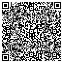 QR code with Sinmat Inc contacts