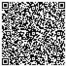 QR code with Bernier Home Inspections contacts