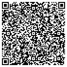 QR code with Com-Ind Properties Inc contacts