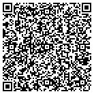 QR code with Pinnacle Wood Design Inc contacts