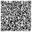 QR code with Mexico Beach Land & Dev contacts