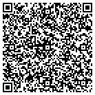 QR code with Discount Tailer Warehouse contacts