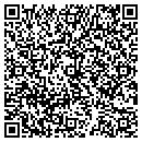 QR code with Parcel-N-Post contacts