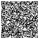 QR code with Carriage Inn Motel contacts