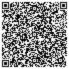 QR code with Allied Quality Welding contacts