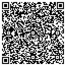 QR code with Michaeli Moshe contacts