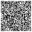 QR code with Phelps Tires contacts
