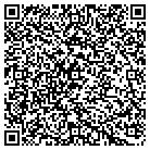 QR code with Transportation Department contacts