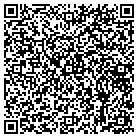 QR code with Duratek Precast Tech Inc contacts