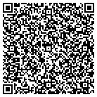 QR code with Compare Supermarket Inc contacts