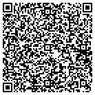 QR code with North Dade Properties Inc contacts