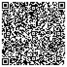 QR code with Southeast Alaska Discount Tire contacts