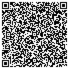 QR code with Coaches Corner Atheletic Depot contacts