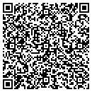 QR code with Tci Tire Centers LLC contacts